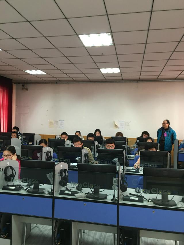 点击查看原图
